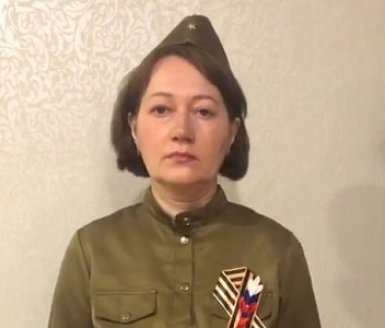 «Давай закурим», муз. М.Табачникова, сл. И.Френкеля