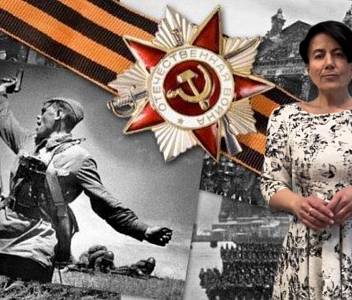 «Севастопольский вальс», муз. Константина Листова, сл. Георгия Рублёва