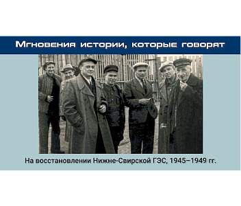 «Танго для всех», муз. Александра Журбина, сл. Владимира Шлёнского
