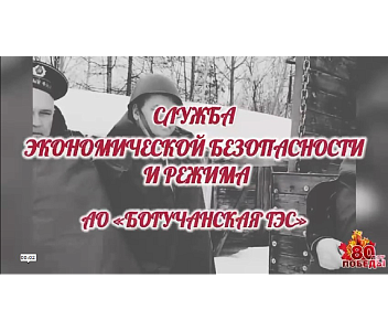 Песенка фронтового шофера, муз. Б.Мокроусова, сл. Н.Лабковского и Б.Ласкина